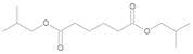 Diisobutyl Adipate