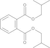 Diisobutyl Phthalate