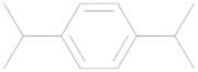 1,4-Diisopropylbenzene