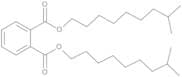 Diisodecyl Phthalate (mixture of branched chain isomers)