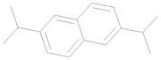 2,6-Diisopropylnaphthalene