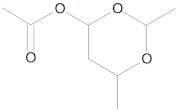 Dimethoxane