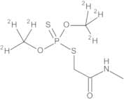 Dimethoate-d6
