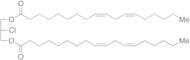 1,3-Dilinoleoyl-2-chloropropanediol