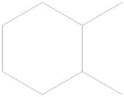 1,2-Dimethylcyclohexane