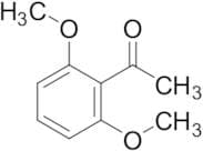 2',6'-Dimethoxyacetophenone