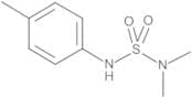 4-Dimethylaminosulfotoluidide