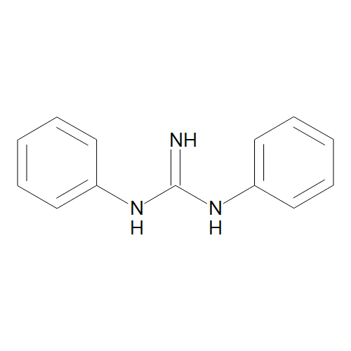 1,3-Diphenylguanidine