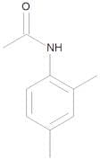 N-(2,4-Dimethylphenyl)acetamide