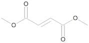 Dimethyl Fumarate