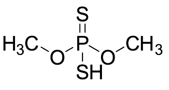 O,O-Dimethyl Dithiophosphate