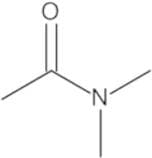 N,N-Dimethylacetamide
