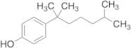 4-(2,6-Dimethyl-2-heptyl)phenol