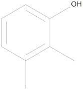 2,3-Dimethylphenol
