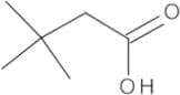 3,3-Dimethylbutyric Acid