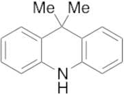 9,9-Dimethyl-9,10-dihydroacridine