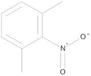 1,3-Dimethyl-2-nitrobenzene