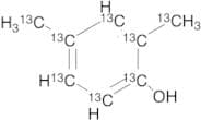 2,4-Dimethylphenol-13C8