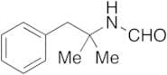 alpha,alpha-Dimethylphenethylformamide