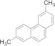 2,6-Dimethylphenanthrene