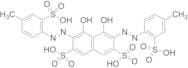 Dimethyl sulfonazo lll (Technical Grade)