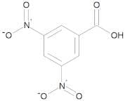 3,5-Dinitrobenzoic Acid