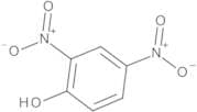 2,4-Dinitrophenol (wetted with water >15%) - Stock