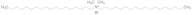 Dimethyldistearylammonium Bromide
