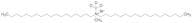 Dimethyl-d3-di-n-octadecylammonium Bromide (mono-methyl-d3)