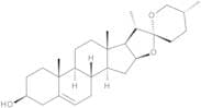 Diosgenin