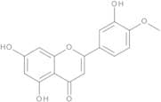 Diosmetin