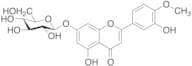 Diosmetin 7-O-β-D-Glucoside