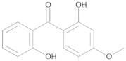 Dioxybenzone