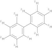 1,1’-Diphenyl-D10