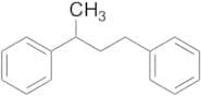 1,3-Diphenylbutane