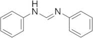 N,N'-Diphenylformamidine