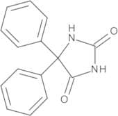 5,5-Diphenyl Hydantoin