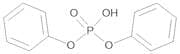Diphenyl Phosphate