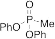 Diphenyl Methylphosphonate