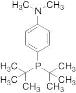 Amphos