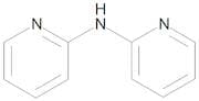 2,2?-Dipyridylamine