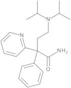 Disopyramide