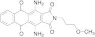 Disperse Blue 60 (Technical Grade)
