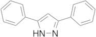 3,5-Diphenylpyrazole