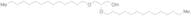 1,2-Ditetradecyl-sn-glycerol
