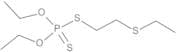 Disulfoton