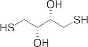rac Dithiothreitol