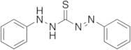 Dithizone