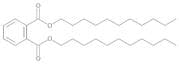 Diundecyl Phthalate