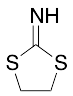 1,3-Dithiolan-2-imine